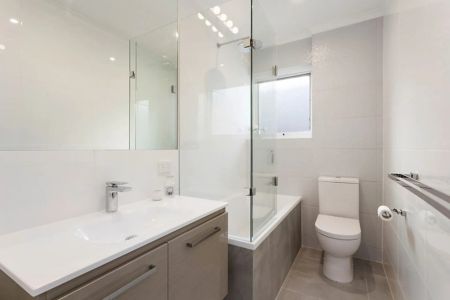 Unit 10/263 Lennox Street, Richmond. - Photo 5