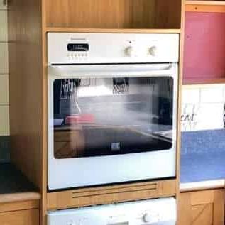 Space Galore - Photo 1