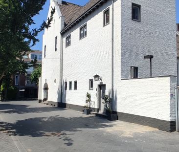 Appartement te huur Poststraat 1 A Valkenburg - Foto 3