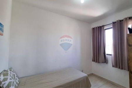 Oportunidade no Santa Helena: 2 Quartos, Suíte, Varanda e Garagem - Foto 4
