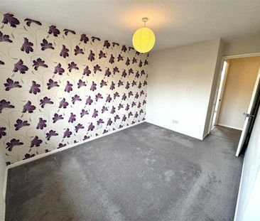 2 bedroom house to rent - Photo 4