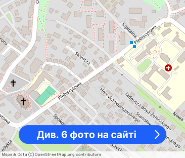 Nowoczesne 3-pokojowe mieszkanie po remoncie Rydułtowy - Фото 1