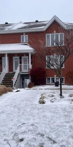 appât à louer - Photo 3