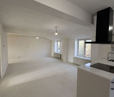 Jonckbloetlaan - Foto 3