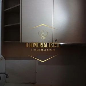 Studio/Γκαρσονιέρα για ενοικίαση Αμπελόκηποι - Πεντάγωνο - Photo 2
