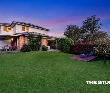 “Modern Family Living for Rent in a Prime North Kellyville Location” - Photo 3