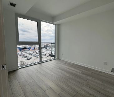 1007 The Queensway #821 - Photo 3