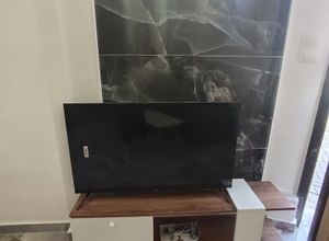 Διαμέρισμα για ενοικίαση - Νεάπολη, - Photo 2