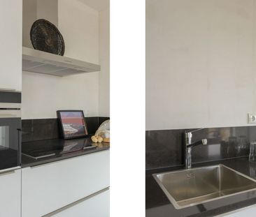 Friesestraatweg 141-49, Reitdiepswaard, 9743AA, Groningen - Foto 3