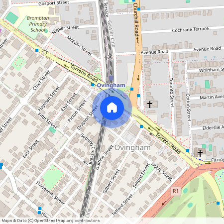 2/35-37 Torrens Road, SA 5082, Ovingham