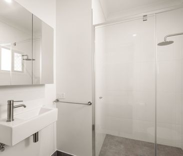 60 Burralong Street, Deagon, Qld 4017 - Photo 1