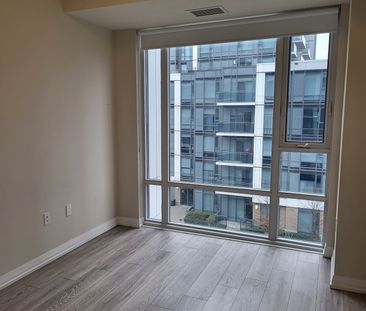 For Lease - 60 Ann O'Reilly Road Unit# 464, Toronto, Ontario - Photo 3