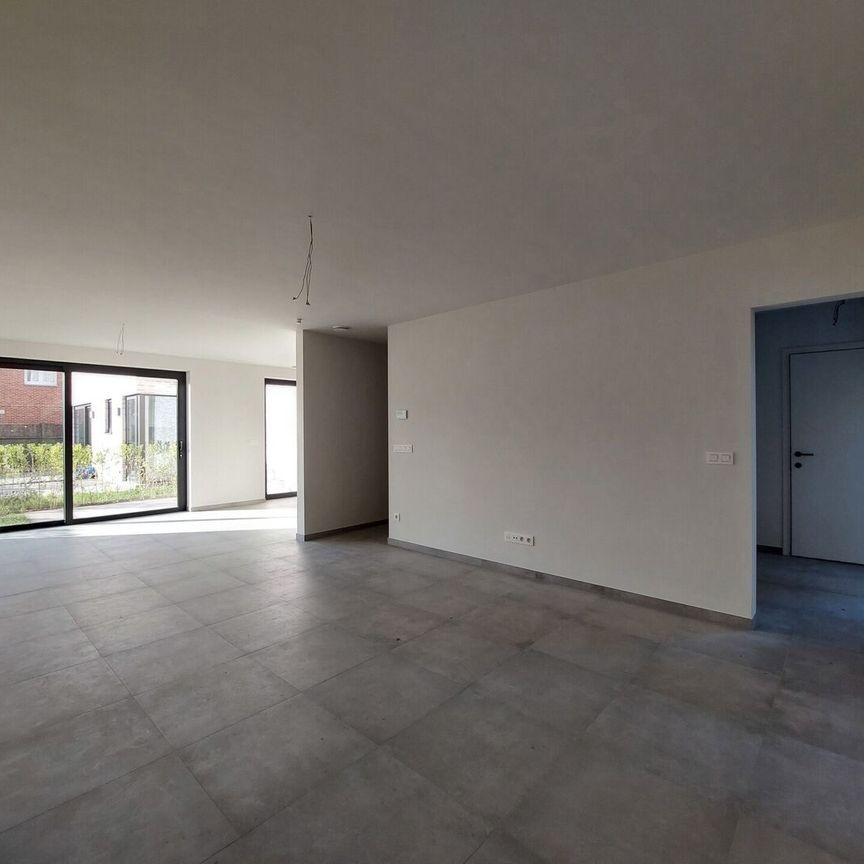 Huis te huur - Foto 1