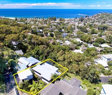 Newport, 14 (upper) Belinda Place - Photo 6