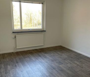 Skolgatan 4 C - Photo 1