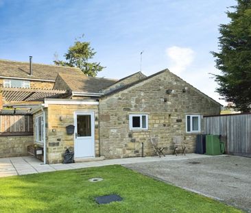 1 bedroom House To Let - Photo 6