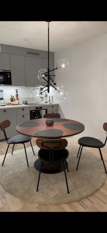 Uppsala - 2rok - tillsv - 15.525kr/mån - Foto 2