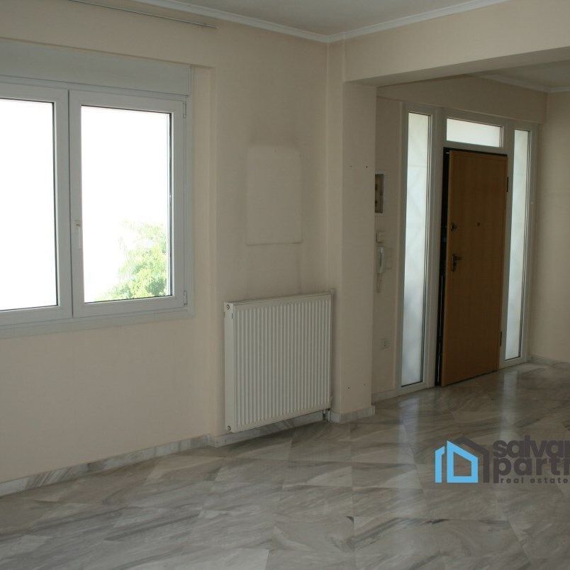 Μεζονέτα για ενοικίαση Συνοικισμός Νόμου 751 (Πανόραμα) - Photo 1