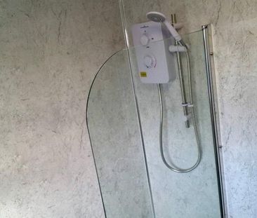 19 Moss Drive, Antrim, BT41 1PY - Photo 3