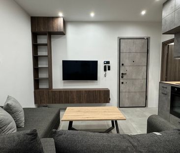 Ενοικίαση κατοικίας, 50 τ.μ., Περιστέρι, 700 € - Photo 6