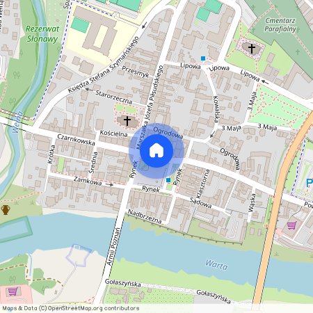 rynek Rynek, Oborniki, Oborniki, obornicki, wielkopolskie