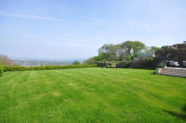 Daisy Bank Road, Leckhampton, Cheltenham, Gloucestershire - Photo 1