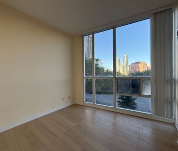 For Lease - 223 Webb Drive Unit# 201, Mississauga, Ontario - Photo 4