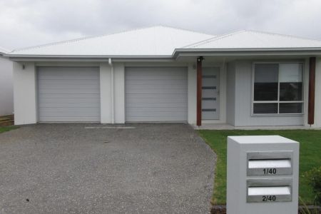 1/40 Amaranthine Street, - Photo 3