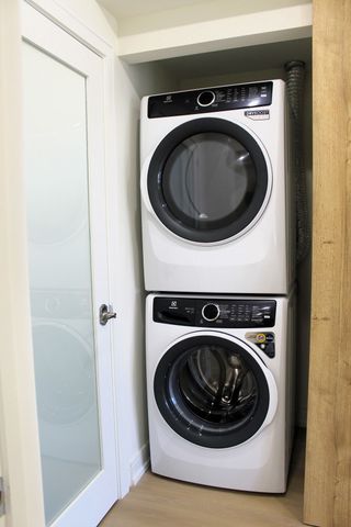 For Lease - 2524 Orchestrate Drive Unit# Lower Level, Oshawa, Ontario - Photo 4