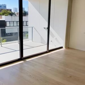 205 Rosebery, Sydney - Photo 3