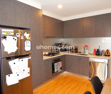 2Bedrooms, 2Bathrooms - Photo 6