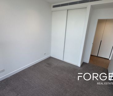 4111b/639 Little Lonsdale Street, Melbourne, Vic 3000 - Photo 3