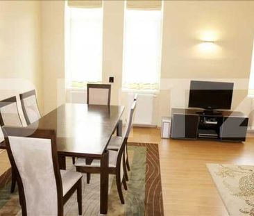 Apartament 3 camere, 130 mp, zona strazii Horea - Photo 3
