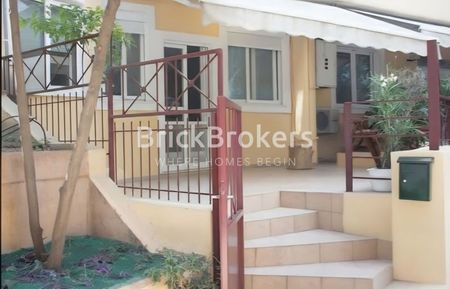 Διαμέρισμα για ενοικίαση Νέος Κόσμος - Photo 3