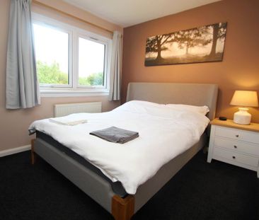 4 bedroom house to rent - Photo 5