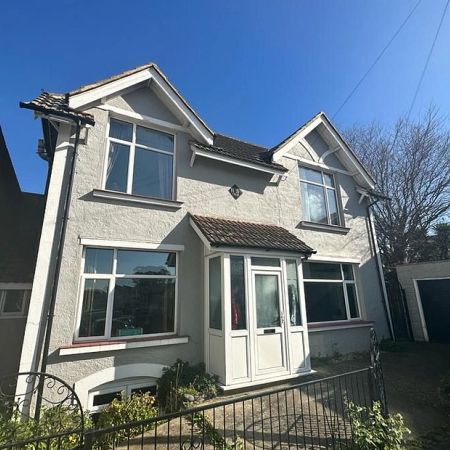 Upper Grove, Margate, CT9 1QT, Kent - Photo 4