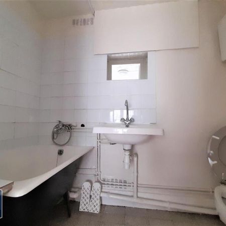 Location Appartement 1 pièce 17m² NANCY 54000 - Photo 4