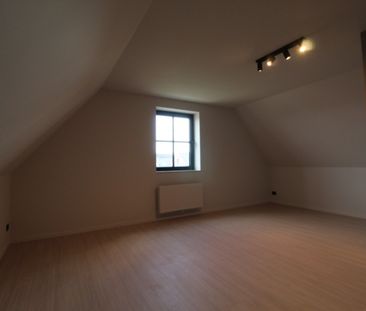 Woning met uniek landelijk karakter te Izegem - Photo 6