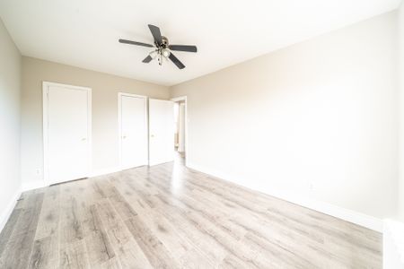 For Lease - 352 Lakeshore Road Unit# 9, Mississauga, Ontario - Photo 4