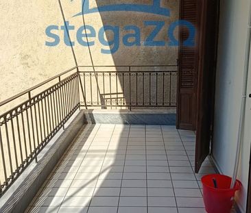 Διαμέρισμα για ενοικίαση Λιμνοπούλα (Ιωάννινα) - Φωτογραφία 3
