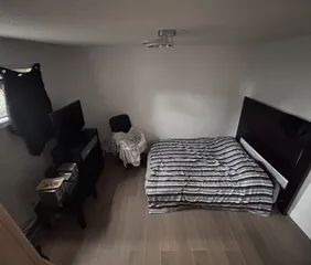 1 room studio of 43m² in Gatineau - Photo 1