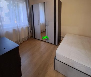 Apartament de inchiriat 2 camere Sibiu Rahovei Ostirii - Photo 4