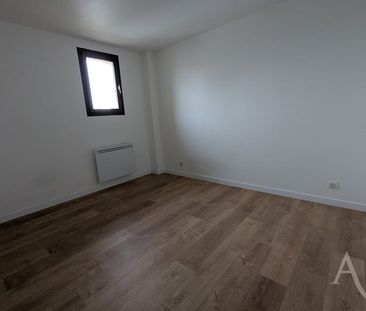 Location appartement 2 pièces, 23.91m², Saint-Michel-sur-Orge - Photo 4