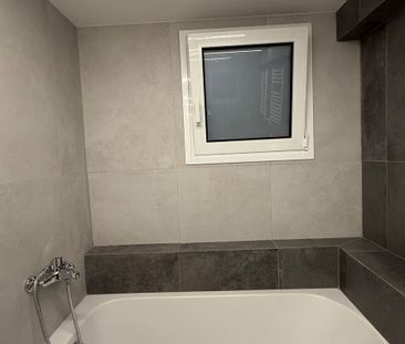 Διαμέρισμα για ενοικίαση Ριζάρειος (Χαλάνδρι) - Photo 6
