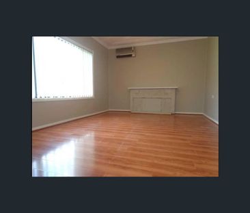 29 Dunstable Street, Blacktown, NSW 2148 - Photo 4