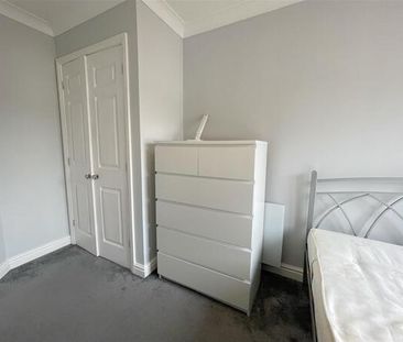 Symphony Court, Sheepcote Street - Photo 4