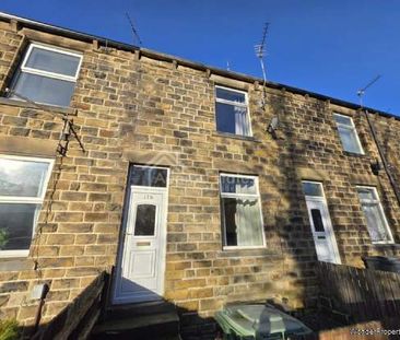 2 bedroom property to rent in Dewsbury - Photo 1