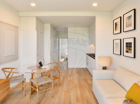 Lisboa, Lisbon 1600-140 - Photo 4