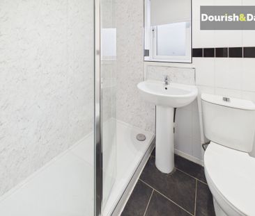 2 bed semi-detached house to rent in Grissom Close, Stafford, ST16 - Photo 6