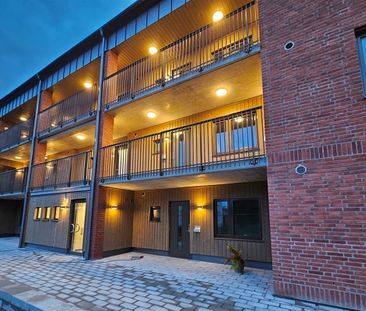 Seminarievägen 30 A - Photo 2